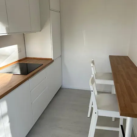 Casa La Pineta Poveromo A Pochi Passi Dalla Apartman *