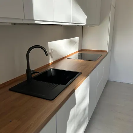 Casa La Pineta Poveromo A Pochi Passi Dalla Apartman